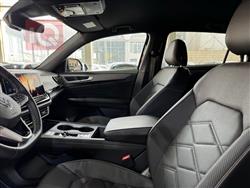 فولكسفاغن أطلس